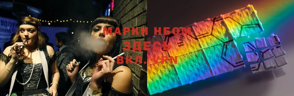 крисы Армянск