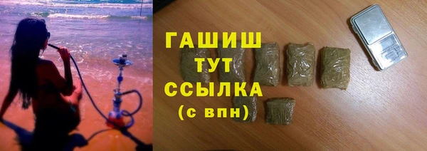 крисы Армянск