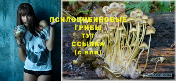 первитин Аркадак