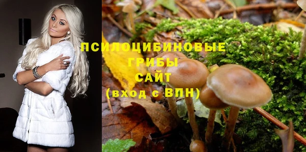 MDMA Premium VHQ Нефтекумск